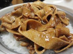 -真功夫(棠下店)
