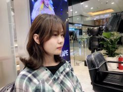-MAGI美界造型