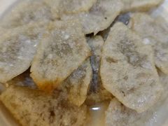 -黑八私房老北京炸酱面