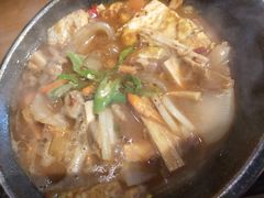 -苗小坛酸汤鱼(酒仙桥店)