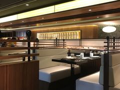 大堂-千两(海港城店)