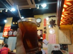-一乐烧鹅(中环店)