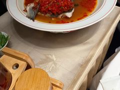 -湘上湘(正大中心总店)