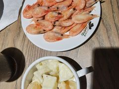 -汉巴味德巴西烤肉(顺和广场店)
