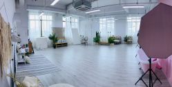 点击看大图 -哈贝儿童摄影(增城大润发店)