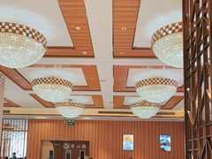 大堂-有心德(麦地店)