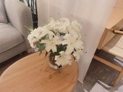 -左悦·艾灸调理·推拿按摩·精油SPA(卓悦汇店)