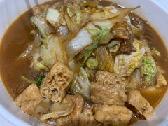 -紫光园(燕郊总店)