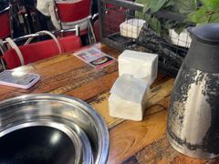 -皖北巫氏三胖地锅鸡(长淮总店)