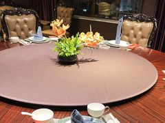 -老正兴菜馆(福州路店)