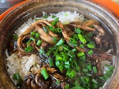 -关氏饮食店