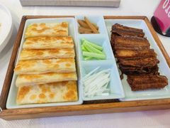 -106餐厅(山水文园店)