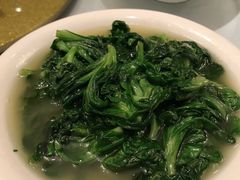 -老洋房花园饭店(绍兴路店)