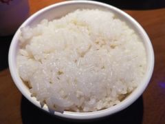 -胖哥俩肉蟹煲(世茂国际广场店)