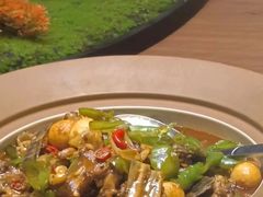 -火宫殿·湘菜小吃·商务宴请·生日聚会(东塘店)