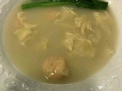 -翠华餐厅