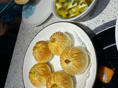 -马老六清真餐饮(西站店)
