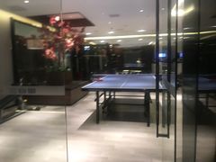 -三谷里·生态水疗空间(五一店)