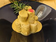 -同和居(什刹海店)