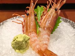 -九洲喜来登酒店湖月日餐厅