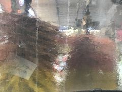 -名骏车业(园区星明店)