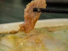 猪肉肠-穗银肠粉店(东川路店)