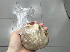 -白玉兰食品甜凤店(合生汇店)
