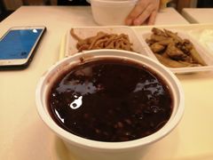 -一心一味(福星店)