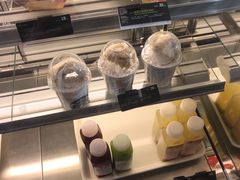 -星巴克(无锡百联奥特莱斯店)