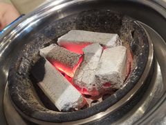 -胡哥烤肥牛(车公庙店)
