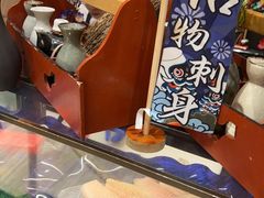 -星汇餐厅(新濠影汇店)