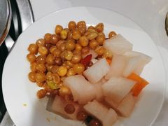 -川囧肥肠鸡·美蛙鱼锅(平高广场店)