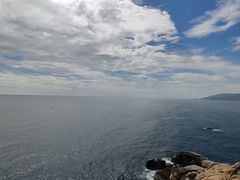 -三亚蜈支洲岛旅游区
