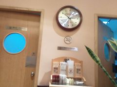 -COSTA COFFEE(西贸凯德晶品4层2店)