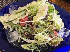 -鉴川·川菜传承(星汇两江店)