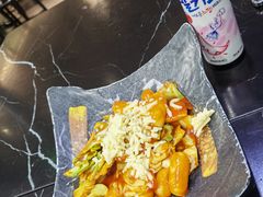 -HONGA HONGA雄家(曹路店)