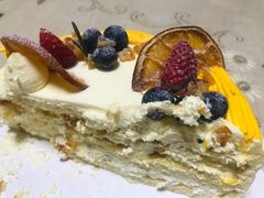 -派悦坊·甜品·蛋糕(日坛店)