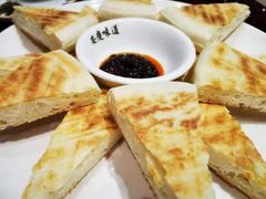 -集贤门·徽菜(福田店)