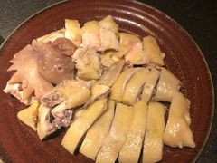 -荣记火锅(青悦城店)