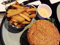 -bluefrog蓝蛙(水游城店)