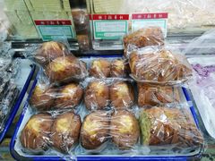-北京稻香村(燕丰商场店)