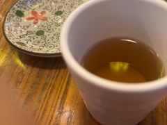 -平成屋· Late Night 食堂(漕宝路店)
