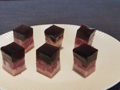 -南里山房(虹桥天地店)