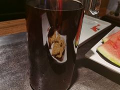 -辣尚瘾·烤鱼·新川菜(交大直营店)