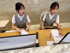 -佛山中大口腔医院·市二级口腔专科医院