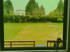 -禧宴Joyous Restaurant(禧园店)