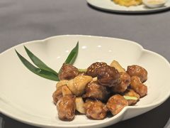 -宣和苑(华侨新村店)