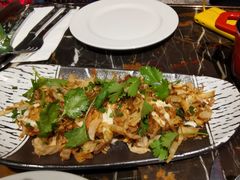 -MOSSO德国餐厅·音乐酒吧(环宇荟店)