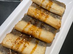 -二刀潮牛(重庆光环购物公园店)