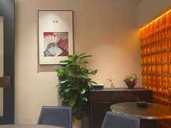 -517烧烤·龙虾·海鲜大排档(万象都荟店)